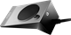 Колонки Edifier M1360 Black 502690