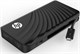 Внешний накопитель SSD 256GB HP P800 (3SS19AA) 504852