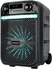 Портативная акустика Ruimatech VA-8610 518501