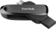 USB Flash накопитель 256GB SanDisk Ultra Dual Drive Go (SDDDC3-256G-G46) 504721