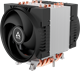 Кулер для серверного процессора Arctic Freezer 4U-SP5 506865