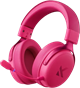 Гарнитура MCHOSE V9 Pro Rose Red 500828