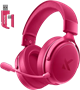 Гарнитура MCHOSE V9 Pro Rose Red 500828