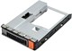 Лоток SuperMicro MCP-220-00140-0B 508440