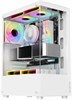 Корпус Alseye Spider-W 511441