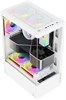 Корпус Alseye Spider-W 511441
