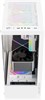 Корпус Alseye Spider-W 511441