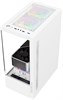 Корпус Alseye Spider-W 511441