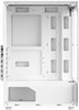 Корпус Alseye Spider-W 511441