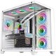 Корпус Alseye Spider-W 511441