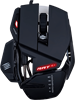 Мышь Mad Catz R.A.T.4+ Black 517135