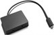 Инвертер питания Logitech 993-001903 509563