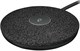 Инвертер питания Logitech 993-001903 509563