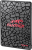 Накопитель SSD 256GB Apacer AS350X Panther (AP256GAS350XR-1) 510154