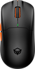 Мышь MeeTion Air GW39 Black 517166