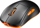 Мышь MeeTion Air GW39 Black 517166