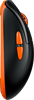 Мышь MeeTion Air GW39 Black 517166