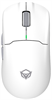 Мышь MeeTion Air GW39 White 517167