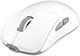 Мышь MeeTion Air GW39 White 517167