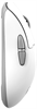 Мышь MeeTion Air GW39 White 517167