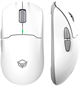 Мышь MeeTion Air GW39 White 517167