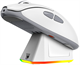 Мышь MeeTion Air GW39 White 517167