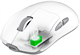 Мышь MeeTion Air GW39 White 517167