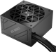 Блок питания 750W 1STPLAYER ACK BRONZE HA-750AA2 Black 518064