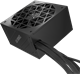 Блок питания 750W 1STPLAYER ACK BRONZE HA-750AA2 Black 518064