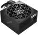Блок питания 750W 1STPLAYER ACK BRONZE HA-750AA2 Black 518064