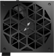Блок питания 750W 1STPLAYER ACK BRONZE HA-750AA2 Black 518064