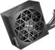 Блок питания 750W 1STPLAYER ACK BRONZE HA-750AA2 Black 518064