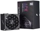 Блок питания 750W 1STPLAYER ACK BRONZE HA-750AA2 Black 518064