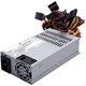 Блок питания 300W ACD FL0300 OEM 500561