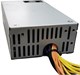 Блок питания 300W ACD FL0300 OEM 500561