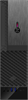 Корпус Foxline FL-1001 300W 512249