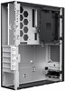 Корпус Foxline FL-1001 300W 512249