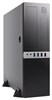 Корпус Foxline FL-1001 300W 512249
