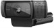 Веб-камера Logitech C920e (960-001360/960-001086) 502166