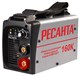 Сварочный аппарат Ресанта САИ-160K 503571