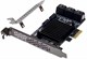 Контроллер SATA Orient MJ9215S8 514534