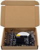 Контроллер SATA Orient MJ9215S8 514534