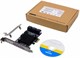 Контроллер SATA Orient MJ9215S8 514534