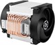 Кулер для серверного процессора Arctic Freezer 4U-M Rev. 2 506848