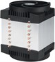 Кулер для серверного процессора Arctic Freezer 4U-M Rev. 2 506848