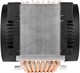 Кулер для серверного процессора Arctic Freezer 4U-M Rev. 2 506848
