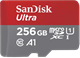 Карта памяти 256GB MicroSD GoPower (00-00025684) 503881