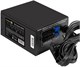 Блок питания 1200W ExeGate 1200PGS (EX285977RUS) 502494