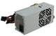 Блок питания 300W ACD TF0300 OEM 502916