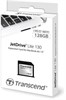 Карта памяти 128GB SD Transcend JetDrive Lite 130 (TS128GJDL130) 503874
